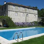 Casa De Carcavelos