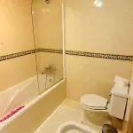 Venkovský dům Casa De Carcavelos *