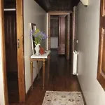 Casa De Carcavelos *