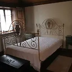 Venkovský dům Casa De Carcavelos