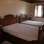 Casa De Carcavelos