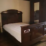 Venkovský dům Casa De Carcavelos *