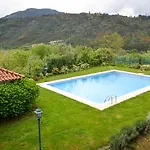 Casa De Carcavelos Cabeceiras de Basto