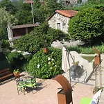 Casa De Carcavelos *