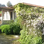 Casa De Carcavelos