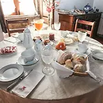 Venkovský dům Casa De Carcavelos Cabeceiras de Basto