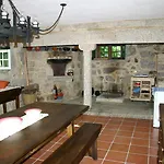 Casa De Carcavelos Cabeceiras de Basto