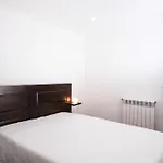 Casa De Carcavelos *