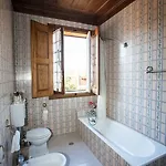 Casa De Carcavelos Venkovský dům *