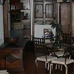 Casa De Carcavelos Venkovský dům Cabeceiras de Basto