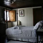 Casa De Carcavelos * Cabeceiras de Basto