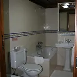 Casa De Carcavelos Venkovský dům