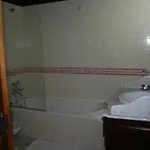 Casa De Carcavelos Venkovský dům *