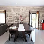 Casa De Carcavelos