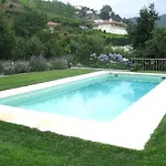 Casa De Carcavelos Venkovský dům *