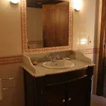 Venkovský dům Casa De Carcavelos