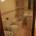 Casa De Carcavelos Venkovský dům Cabeceiras de Basto