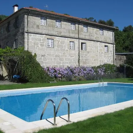 Casa De Carcavelos