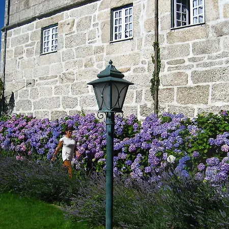Casa De Carcavelos