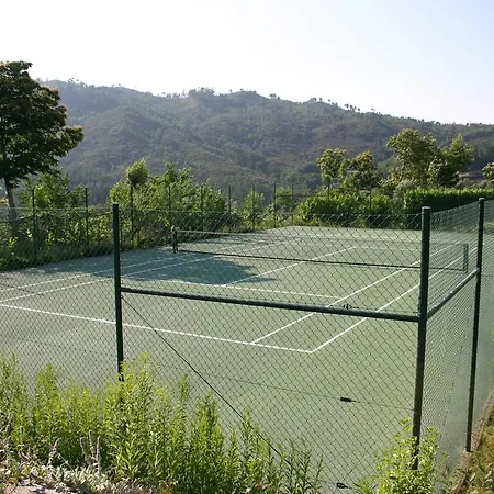 Landsted Casa De Carcavelos *