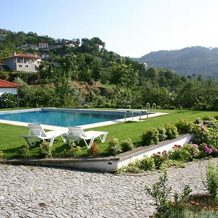 Casa De Carcavelos