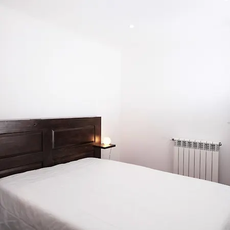 Casa De Carcavelos *