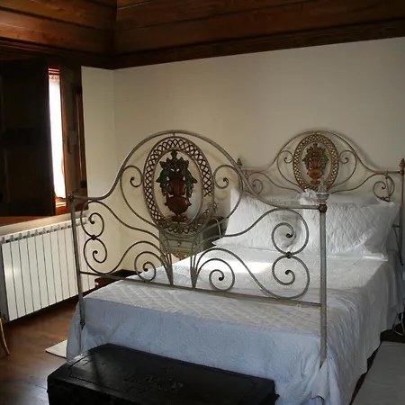Casa De Carcavelos Casa de Campo