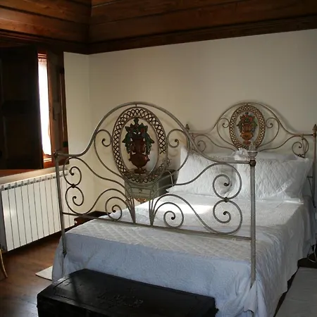 Casa De Carcavelos Venkovský dům