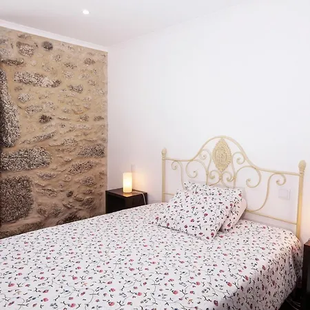 Casa De Carcavelos * Cabeceiras de Basto