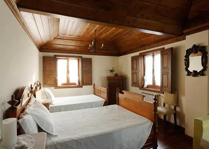 Casa De Carcavelos 컨트리하우스 *