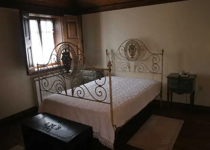 Landsted Casa De Carcavelos