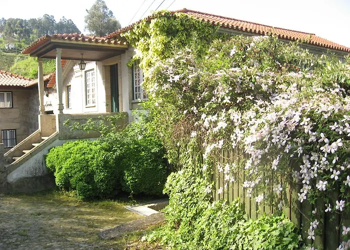 Casa De Carcavelos