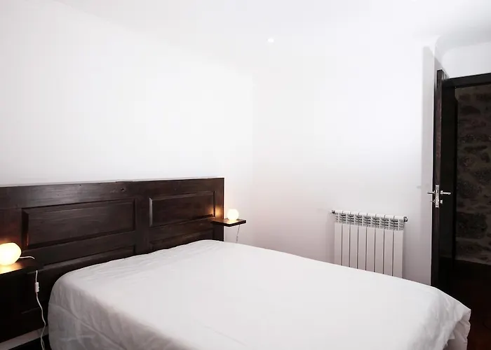 Casa De Carcavelos *