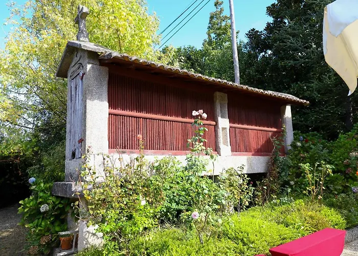 Landsted Casa De Carcavelos *