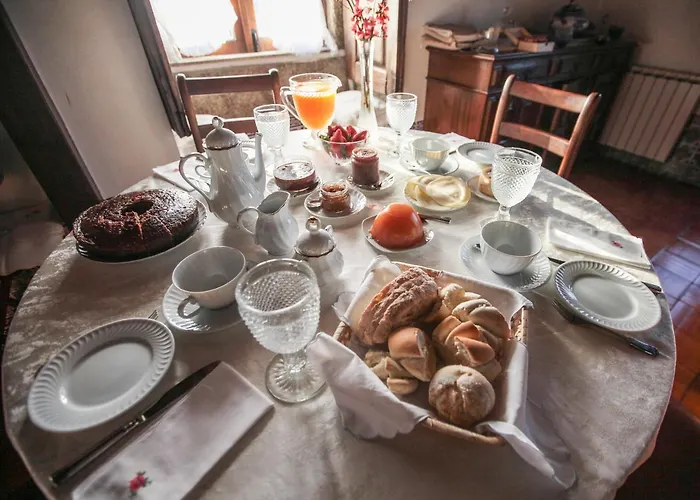 Casa De Carcavelos Cabeceiras de Basto