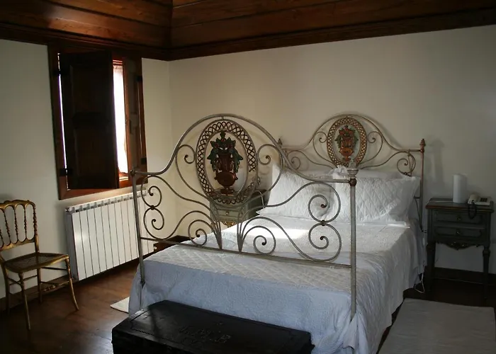 Casa De Carcavelos Séjour à la campagne