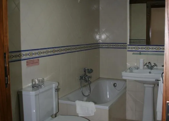 Casa De Carcavelos Hétvégi ház